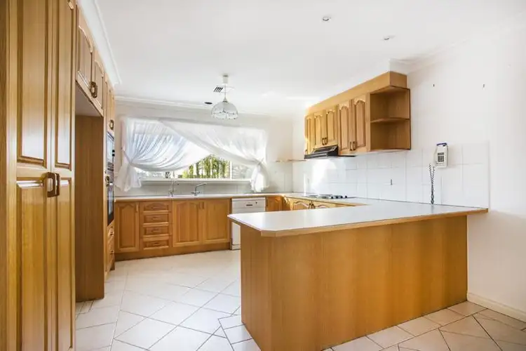 Fifth view of Homely house listing, 14 Sylvan Street, Malua Bay NSW 2536