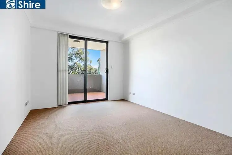 Sixth view of Homely apartment listing, 7/8-12 Wandella Road, Miranda NSW 2228