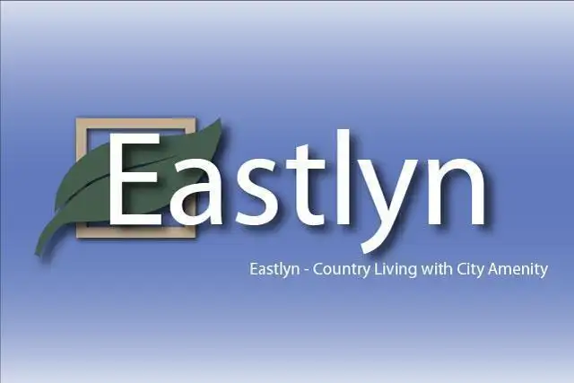 Main view of Homely land listing, 283 Sadler Way, Deepdale WA 6532