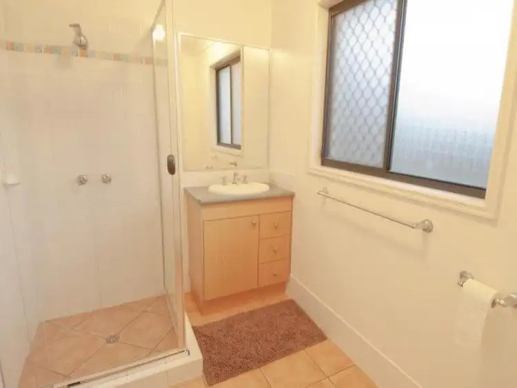 Seventh view of Homely house listing, 35 Viewpoint Drive, Springfield Lakes QLD 4300