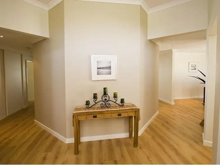 Third view of Homely house listing, 13 Wombarra Street, Secret Harbour WA 6173