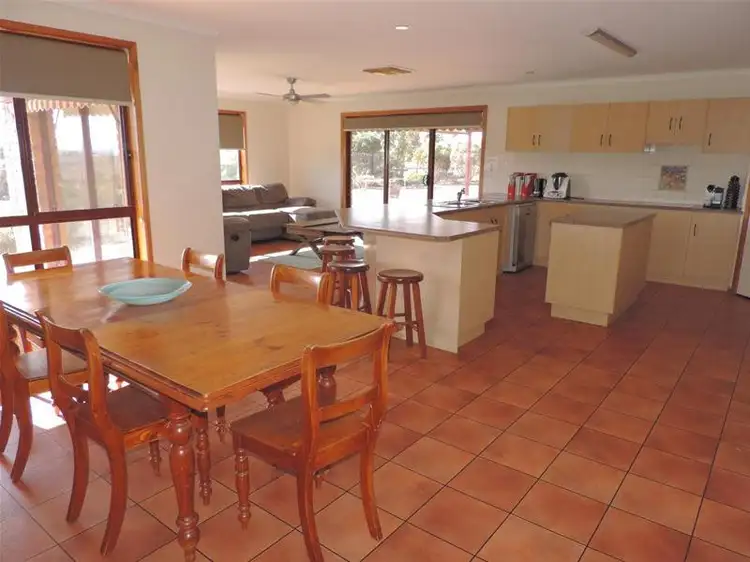 Third view of Homely house listing, 51 Charles Street, Caloote SA 5254