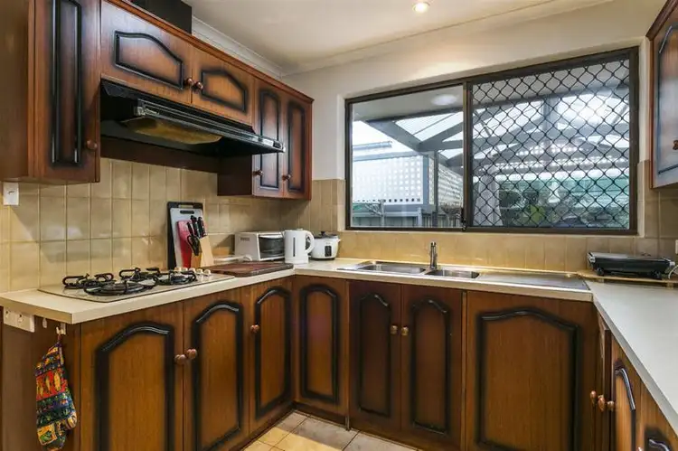 Third view of Homely apartment listing, 1/20 Muriel Avenue, Somerton Park SA 5044