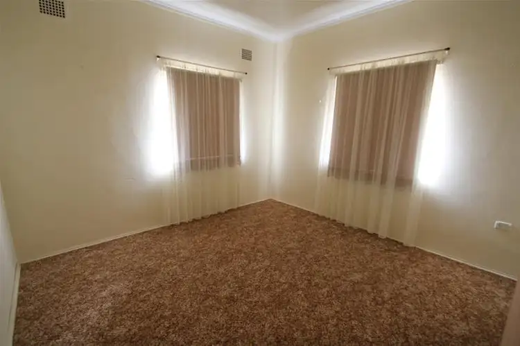 Fourth view of Homely house listing, 61 High Street, Tenterfield NSW 2372