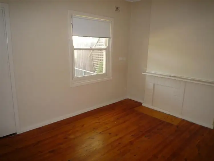 Second view of Homely house listing, 43 Halsey Road, Elizabeth East SA 5112