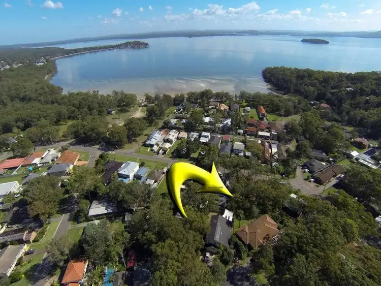 20 Tanilba  Road, Mallabula NSW 2319