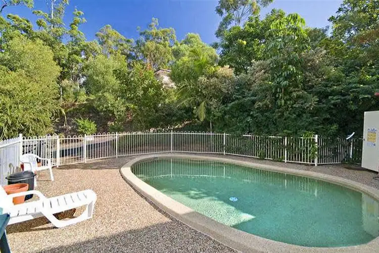 Second view of Homely unit listing, 4/2 Simpsons Road, Currumbin Waters QLD 4223