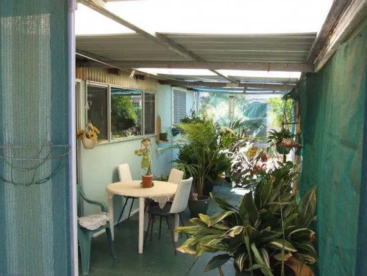 Sixth view of Homely house listing, 7 Emerald Street, Donnybrook WA 6239