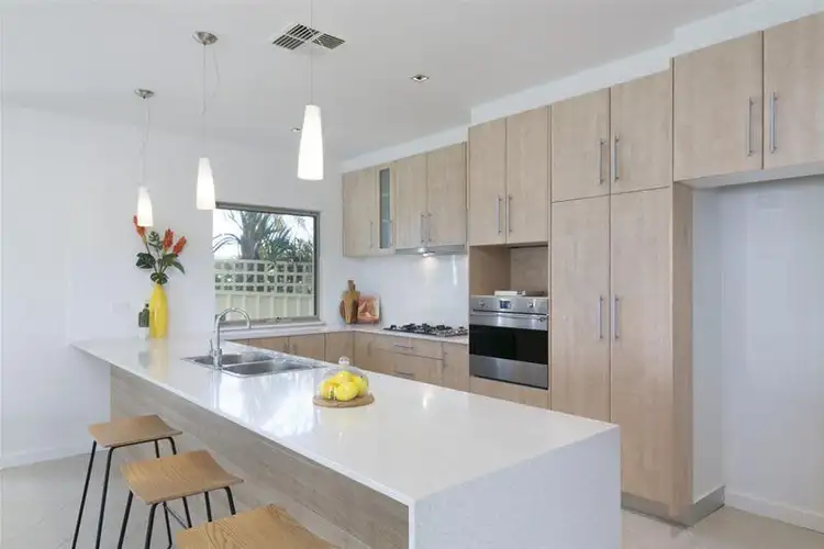 Sixth view of Homely house listing, 28 Jervois Terrace, Marino SA 5049
