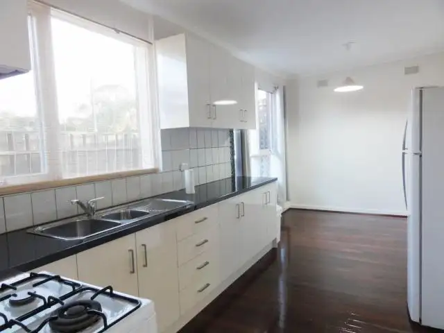 Third view of Homely house listing, 22 Eton Road, Reynella SA 5161