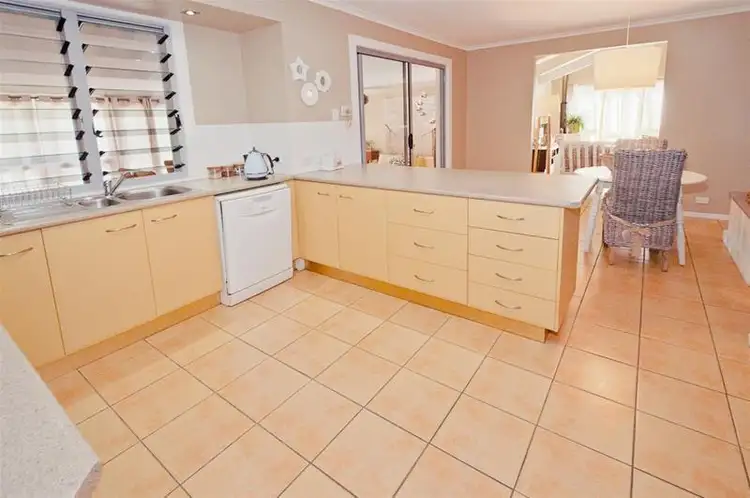 Fifth view of Homely house listing, 6 Forestlea Street, Bracken Ridge QLD 4017