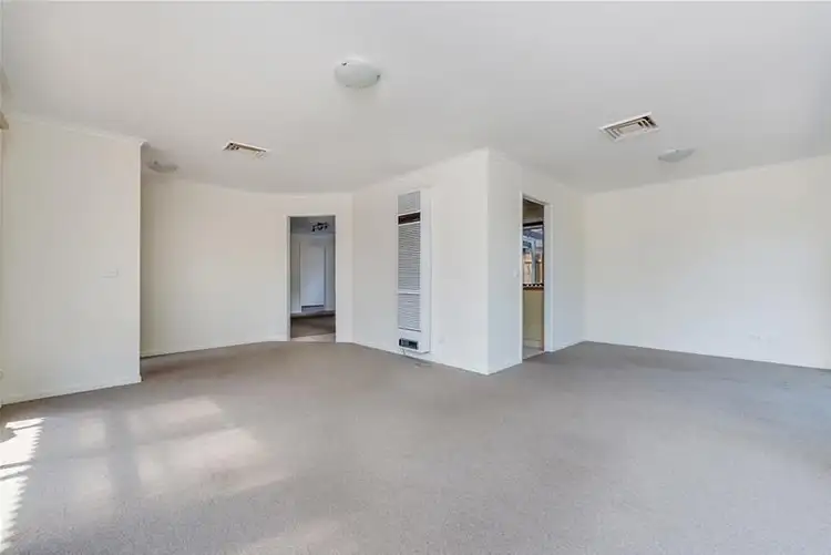 Fifth view of Homely house listing, 64 Coolibar Avenue, Seaford VIC 3198