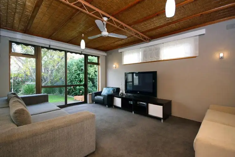 Fifth view of Homely house listing, 15 Butler Crescent, Glengowrie SA 5044