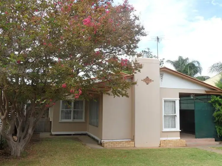 Main view of Homely house listing, 666 Koorlong Avenue, Irymple VIC 3498