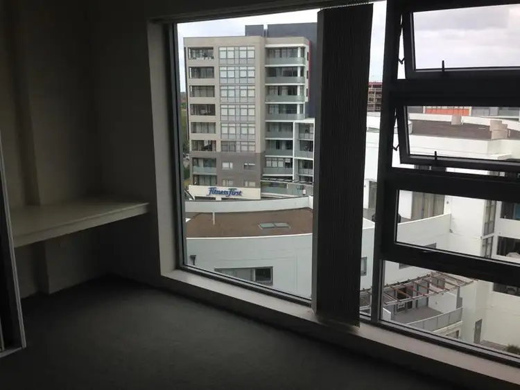 Fifth view of Homely apartment listing, 603/717 Anzac Parade, Maroubra NSW 2035