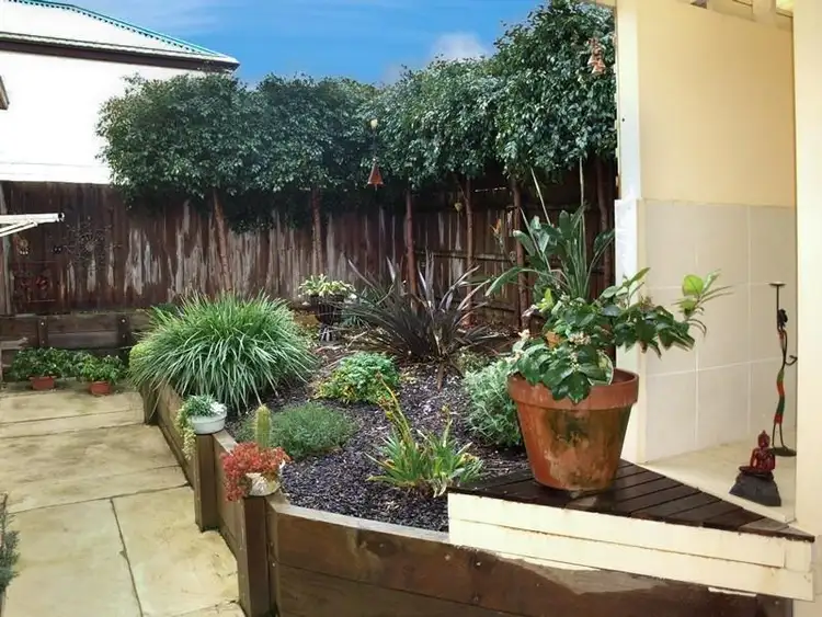 Fifth view of Homely house listing, 3/30 Branch Road, Bayswater North VIC 3153