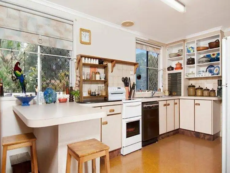 Third view of Homely house listing, 22 Francis Avenue, Wollongbar NSW 2477