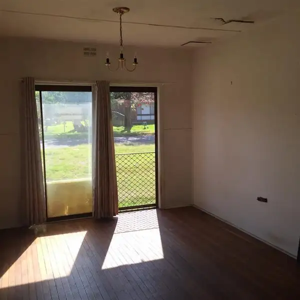 Fifth view of Homely house listing, 28 Pacific Avenue, Anna Bay NSW 2316