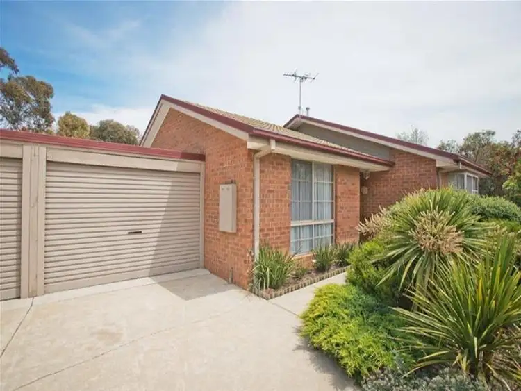 1B Bell Court, Sunbury VIC 3429