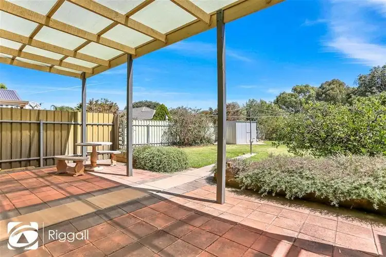 Seventh view of Homely house listing, 3 & 5 Farley Grove, Salisbury North SA 5108