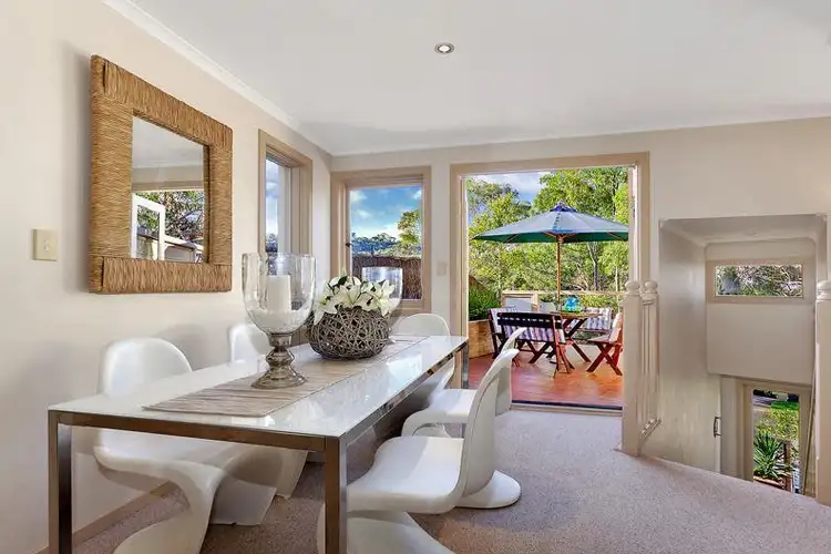 Sixth view of Homely house listing, 5 Denison Place, Cromer NSW 2099