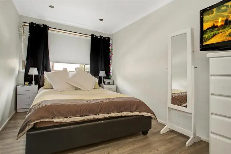 Fifth view of Homely unit listing, 12/30 Berner Street, Merewether NSW 2291