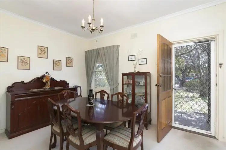 Third view of Homely house listing, 25 Chopin Road, Somerton Park SA 5044