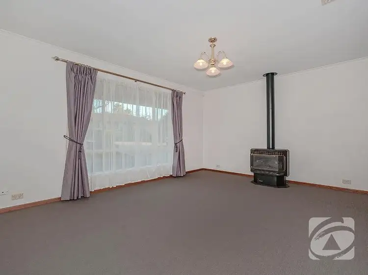 Sixth view of Homely house listing, 46 Petworth Parade, Greenwith SA 5125