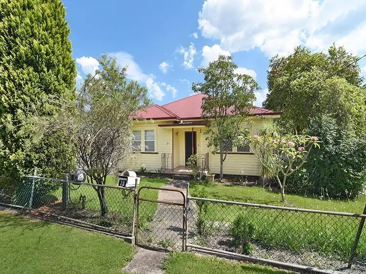 Second view of Homely house listing, 19 Fifth Street, North Lambton NSW 2299