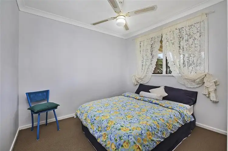 Seventh view of Homely house listing, 5 Teal Close, Lakewood NSW 2443