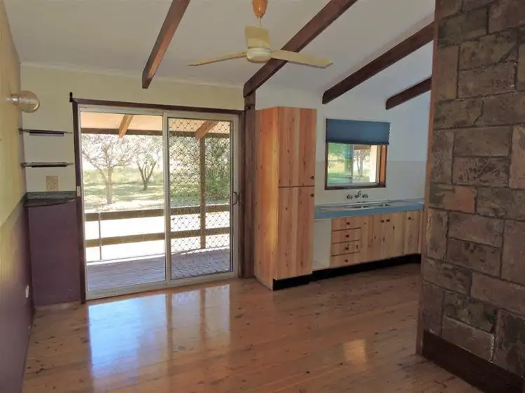 Seventh view of Homely rural property listing, Address available on request