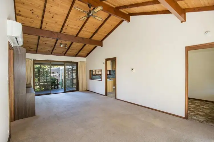 Fourth view of Homely house listing, 92 Maloneys Drive, Maloneys Beach NSW 2536