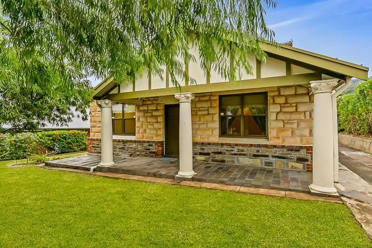 Main view of Homely house listing, 259 Belair Road, Torrens Park SA 5062