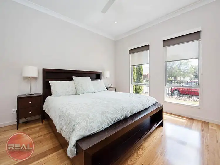 Seventh view of Homely house listing, Address available on request