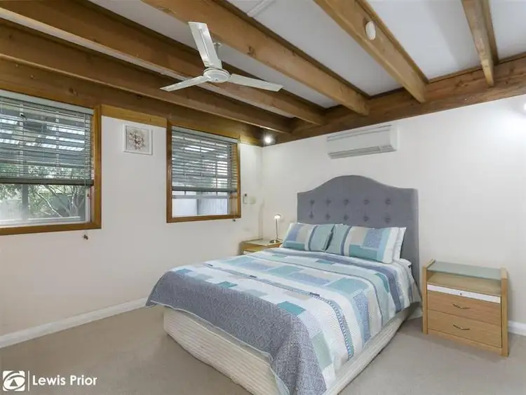 Fifth view of Homely house listing, 42 Ormonde Avenue, Warradale SA 5046