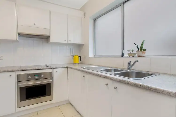 Sixth view of Homely apartment listing, 8/104 Ocean Street, Narrabeen NSW 2101