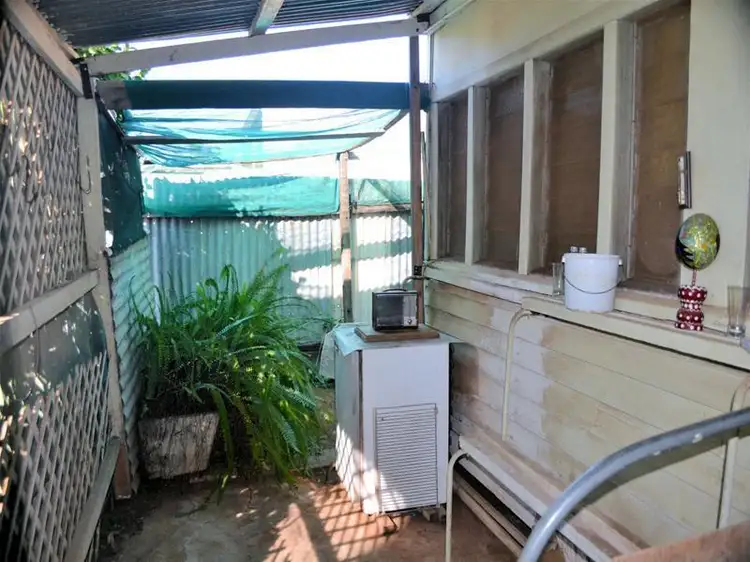 Seventh view of Homely house listing, 38 Laurel Street, Red Cliffs VIC 3496