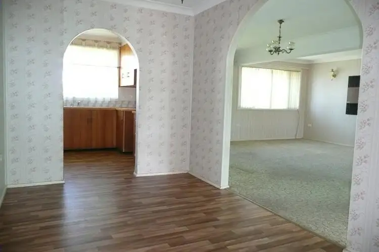 Seventh view of Homely house listing, 5 Hillcrest Close, Taree NSW 2430