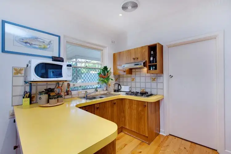 Fifth view of Homely house listing, 64 Yarmouth Street, South Brighton SA 5048
