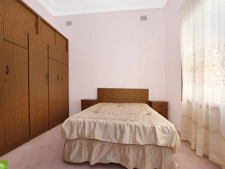 Fifth view of Homely house listing, 30 Belmore Street, Wollongong NSW 2500