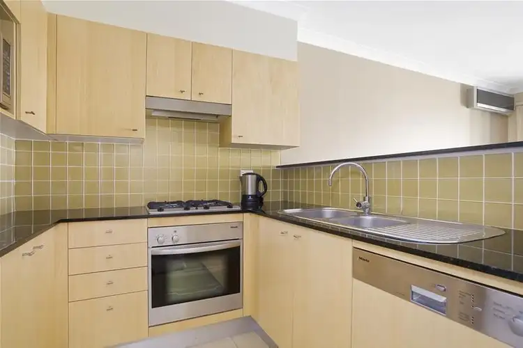 Second view of Homely unit listing, 9/47 Oaks Avenue, Dee Why NSW 2099