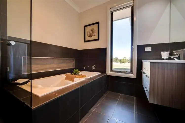 Fourth view of Homely house listing, 3 Bindea Place, Gunnedah NSW 2380