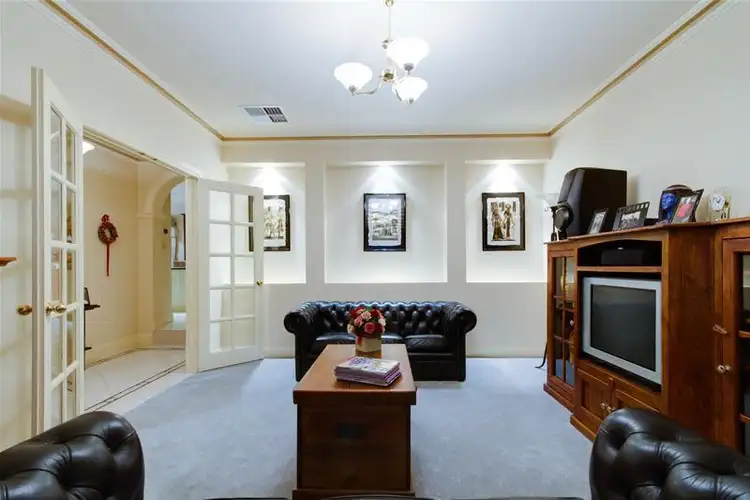 Fourth view of Homely house listing, 22 Mount Torrens Road, Lobethal SA 5241