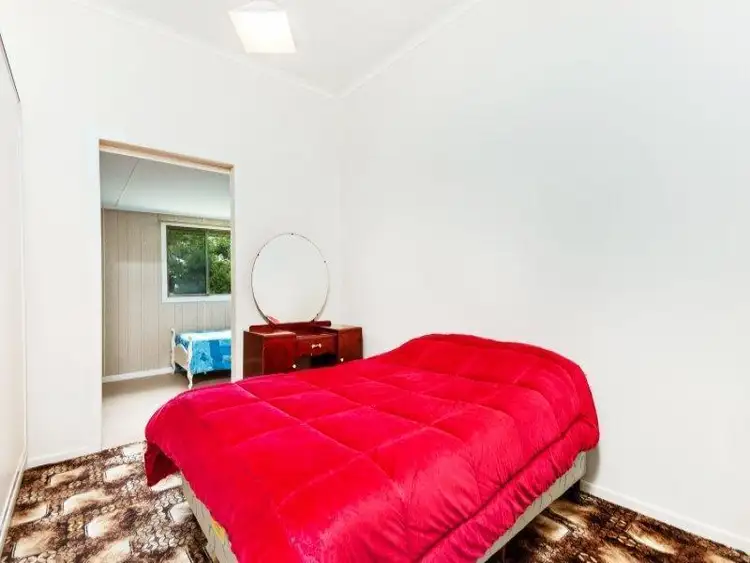 Fourth view of Homely house listing, 17 Crown Street, South Lismore NSW 2480
