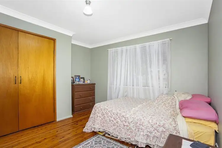 Fourth view of Homely house listing, 4 Merrendale Avenue, Gorokan NSW 2263