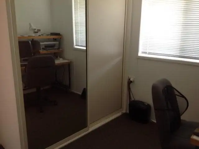 Seventh view of Homely unit listing, 3/14 Ascot Street, Newtown QLD 4350