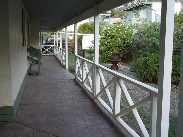 Fifth view of Homely house listing, 59 Tom Groggin Drive, Younghusband SA 5238