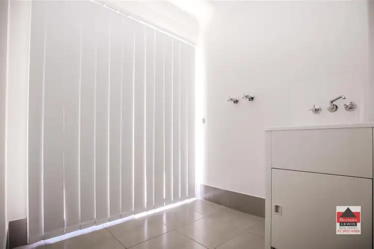 Seventh view of Homely house listing, 14 Breezeway Drive, Bahrs Scrub QLD 4207