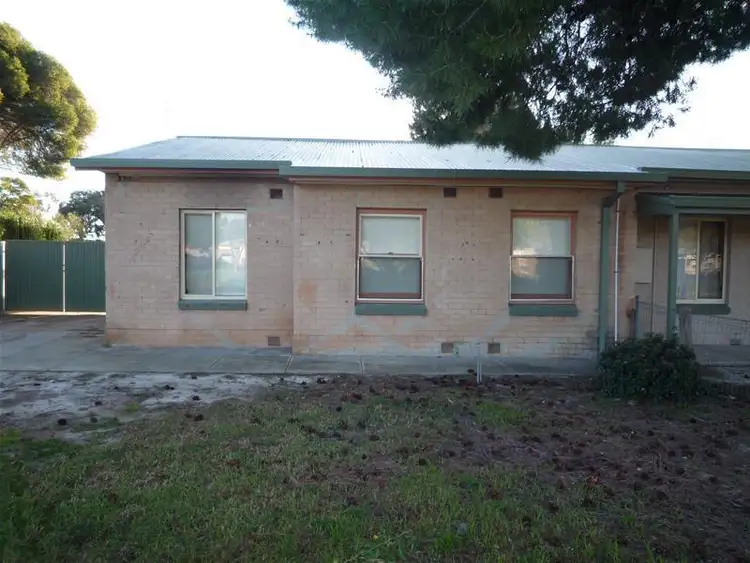 150 Harvey Road, Elizabeth South SA 5112