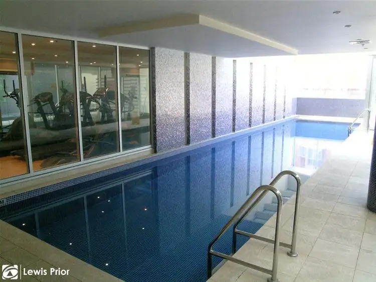 Seventh view of Homely unit listing, 312/27 Colley Terrace, Glenelg SA 5045